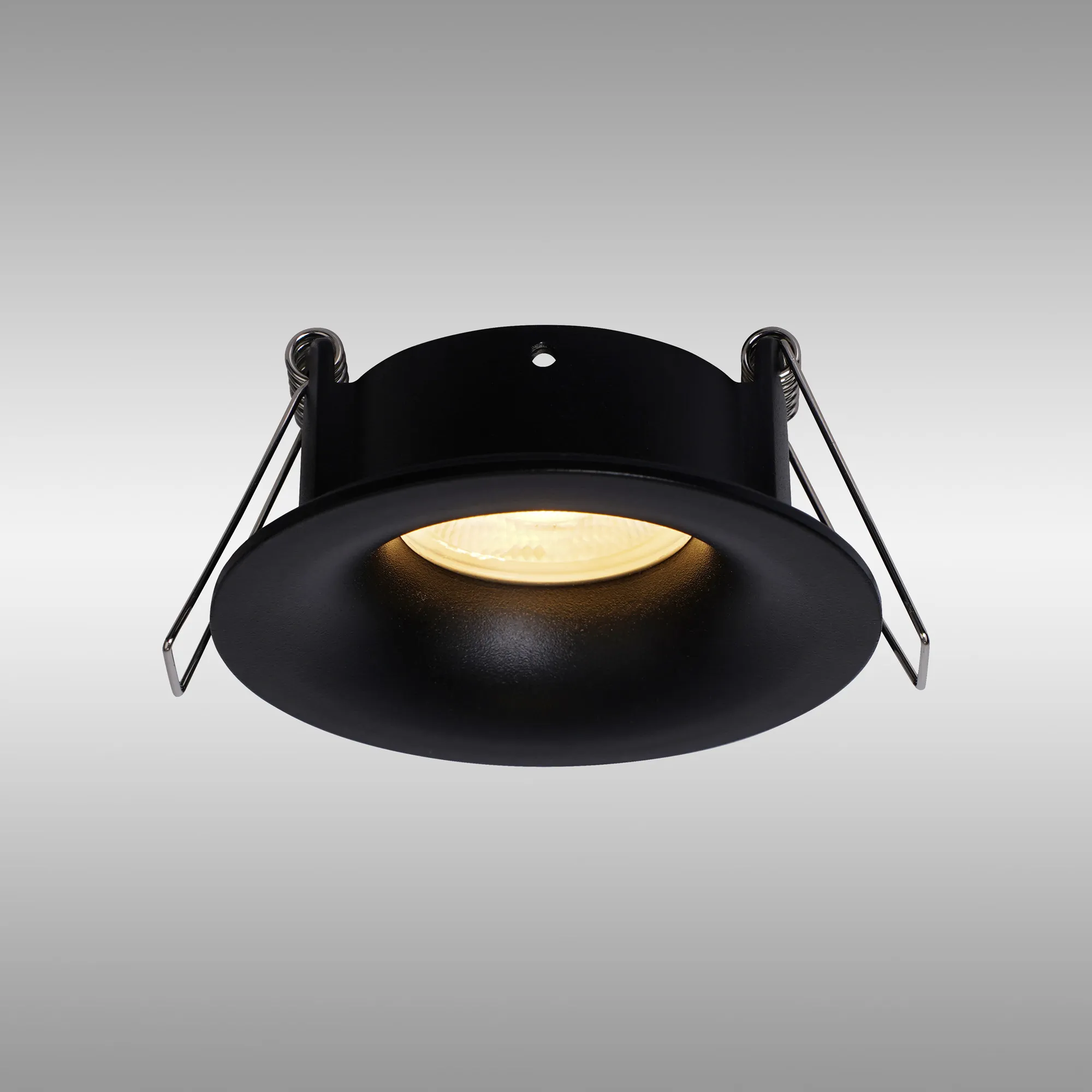 Tavira Ceiling Lights Mantra Fusion Recessed Lights Tavira Ceiling Lights Mantra Fusion Recessed Lights